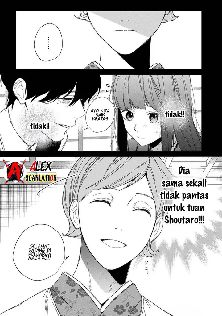 image-komik-kimi-ni-korosaretai-chapter-5-8/29