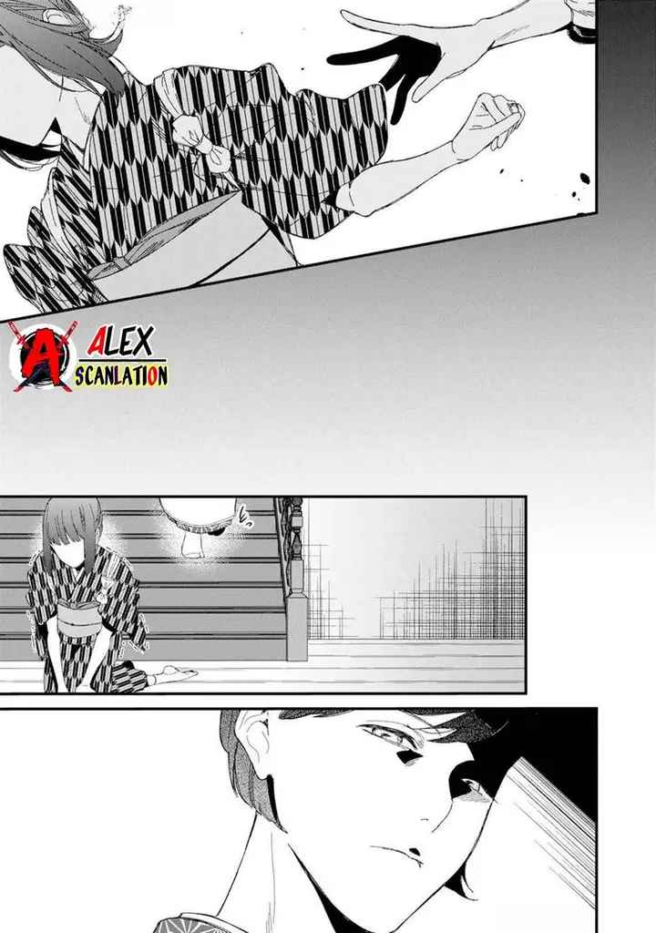 image-komik-kimi-ni-korosaretai-chapter-5-10/29