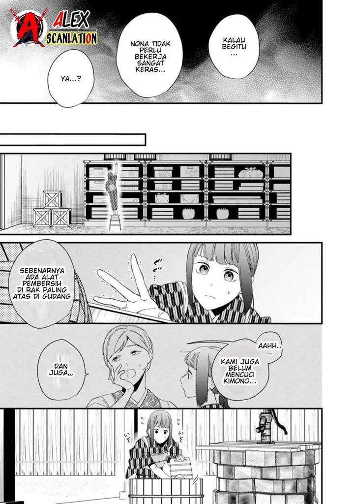 image-komik-kimi-ni-korosaretai-chapter-5-14/29