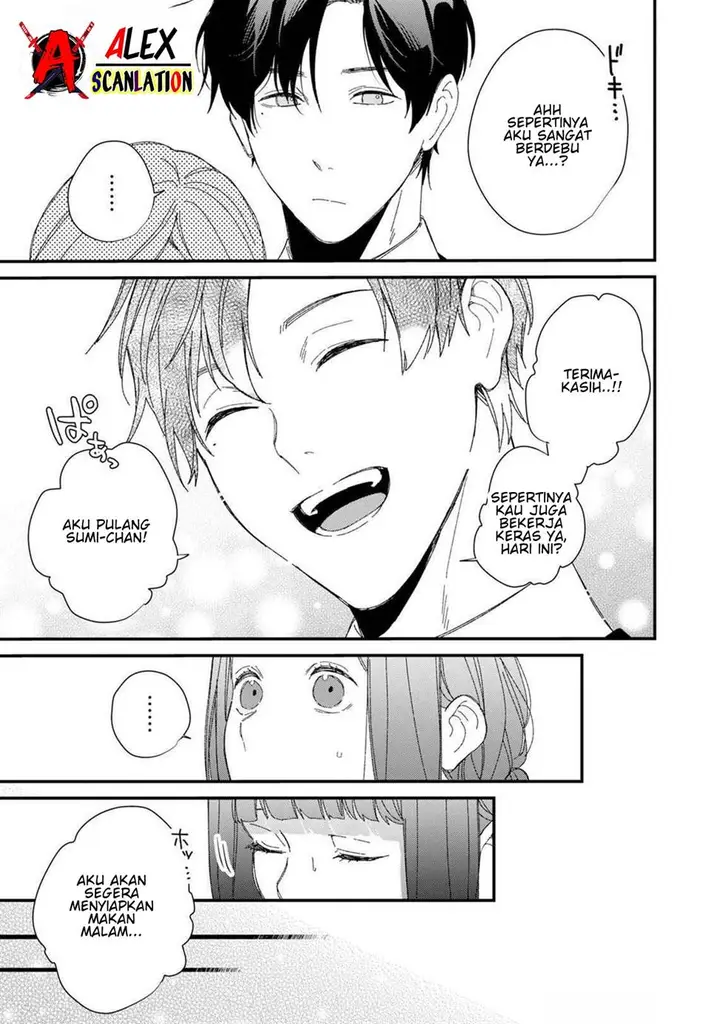 image-komik-kimi-ni-korosaretai-chapter-5-18/29