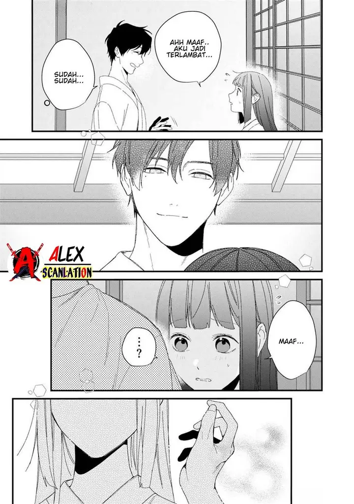 image-komik-kimi-ni-korosaretai-chapter-5-20/29