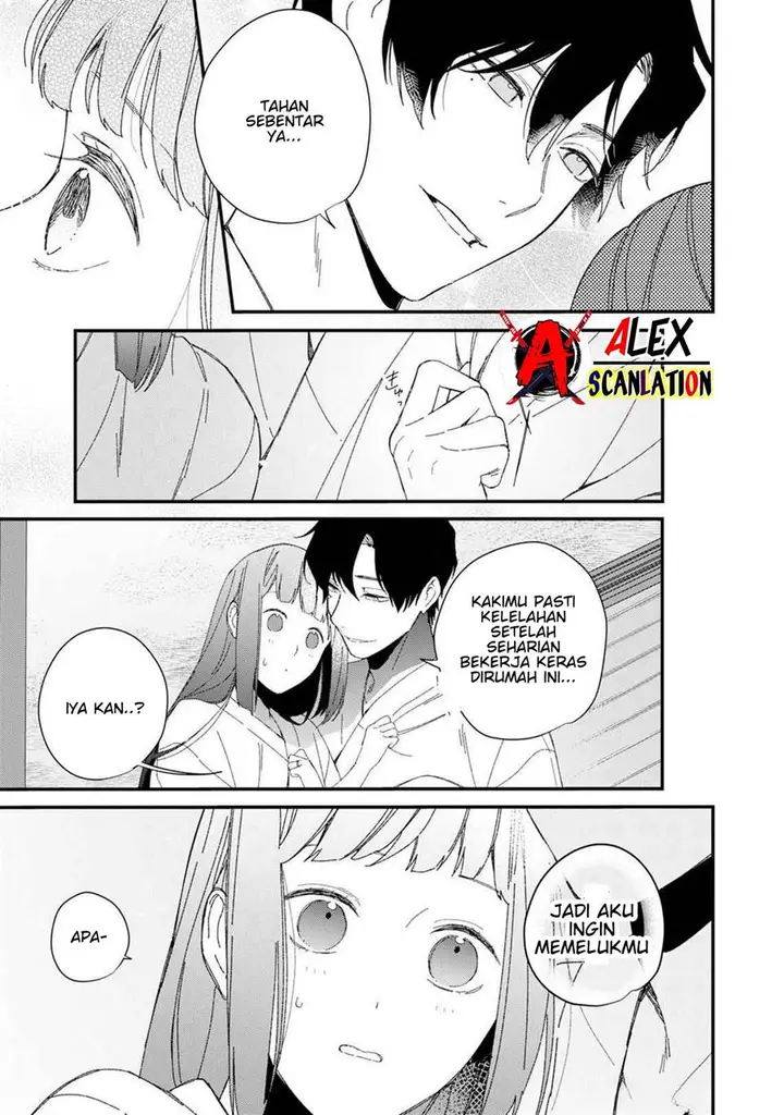 image-komik-kimi-ni-korosaretai-chapter-5-22/29