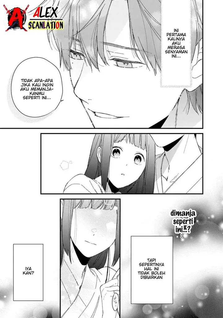 image-komik-kimi-ni-korosaretai-chapter-5-24/29