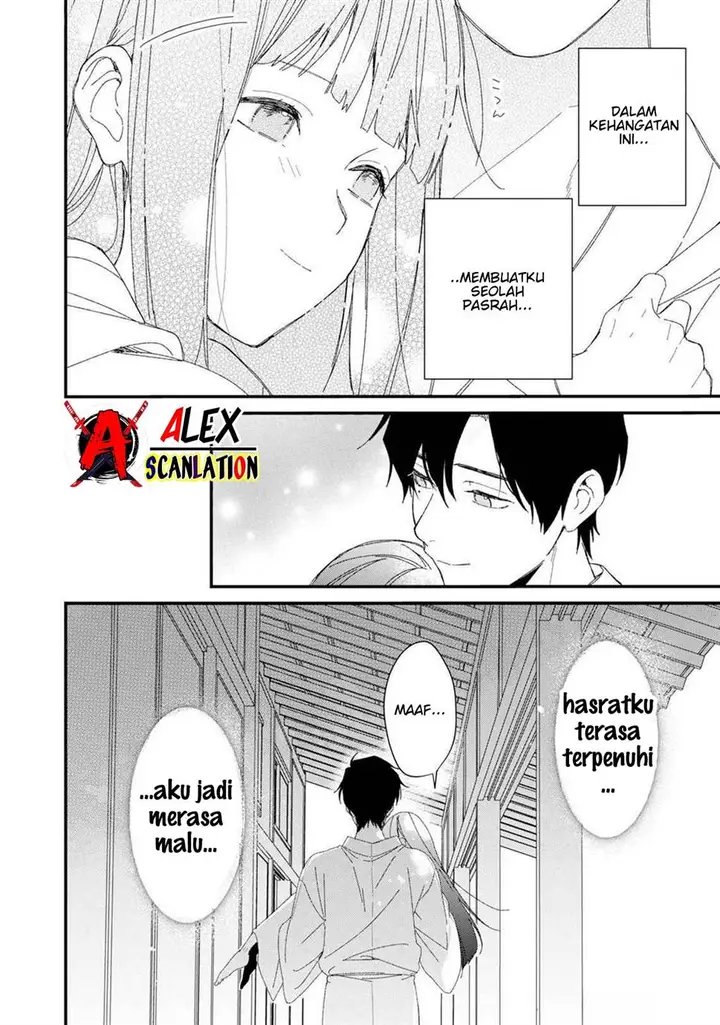 image-komik-kimi-ni-korosaretai-chapter-5-25/29
