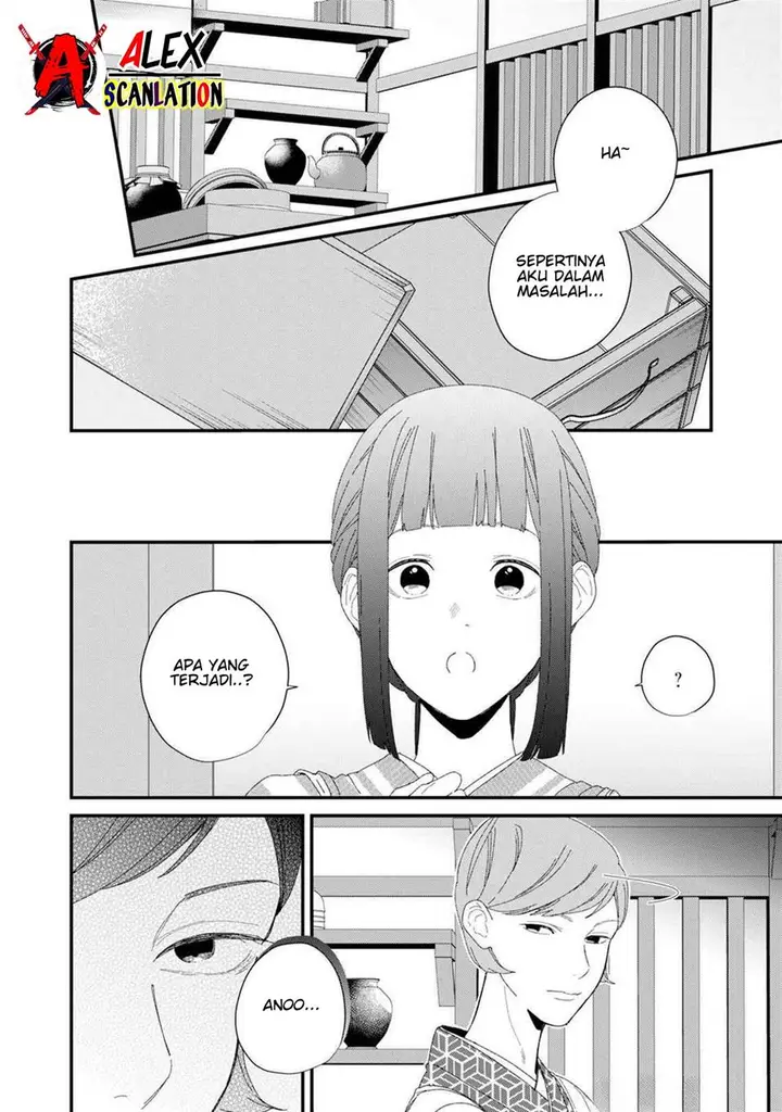 image-komik-kimi-ni-korosaretai-chapter-6-3/30