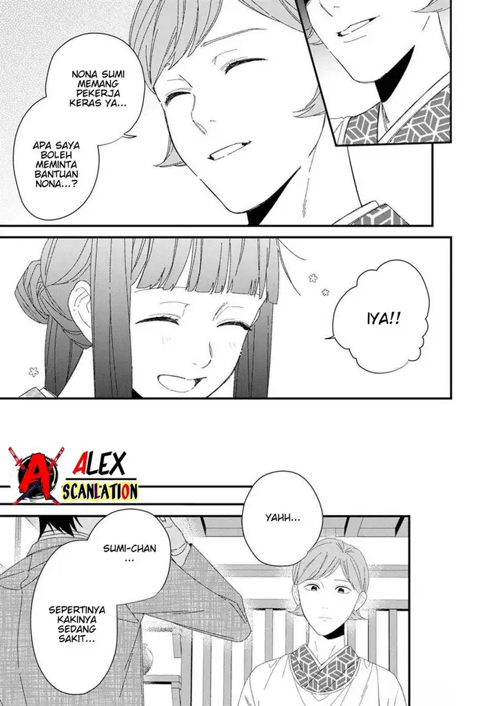 image-komik-kimi-ni-korosaretai-chapter-6-6/30