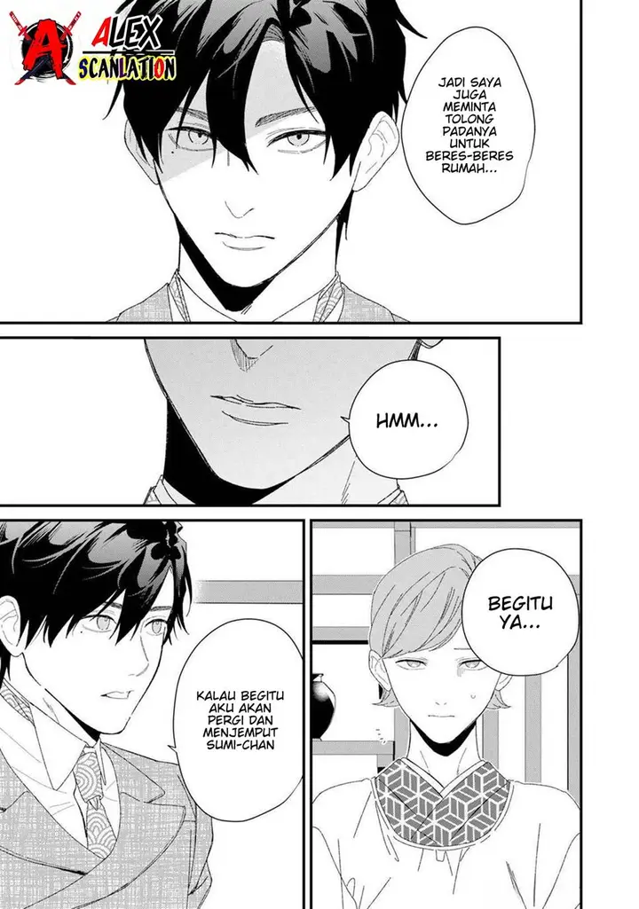 image-komik-kimi-ni-korosaretai-chapter-6-8/30