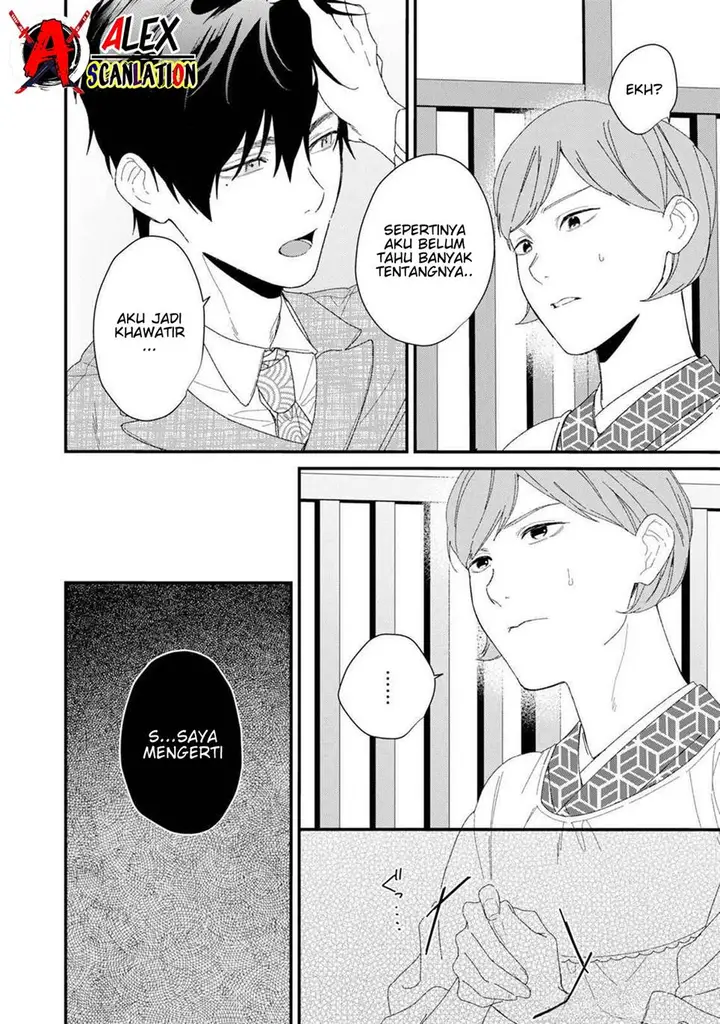 image-komik-kimi-ni-korosaretai-chapter-6-9/30