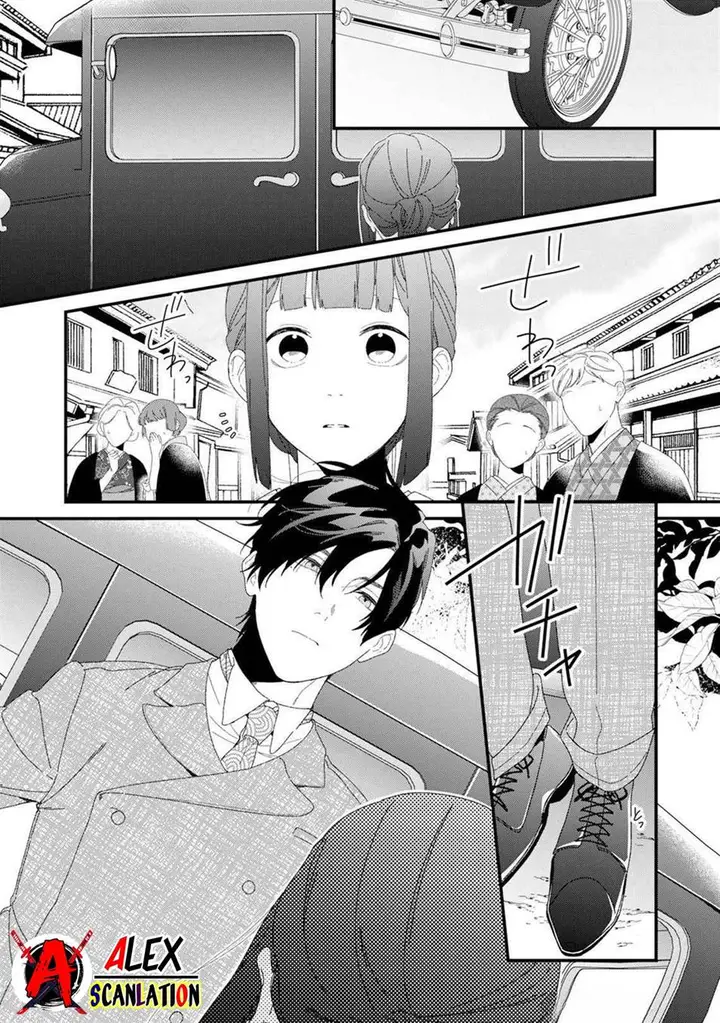 image-komik-kimi-ni-korosaretai-chapter-6-14/30