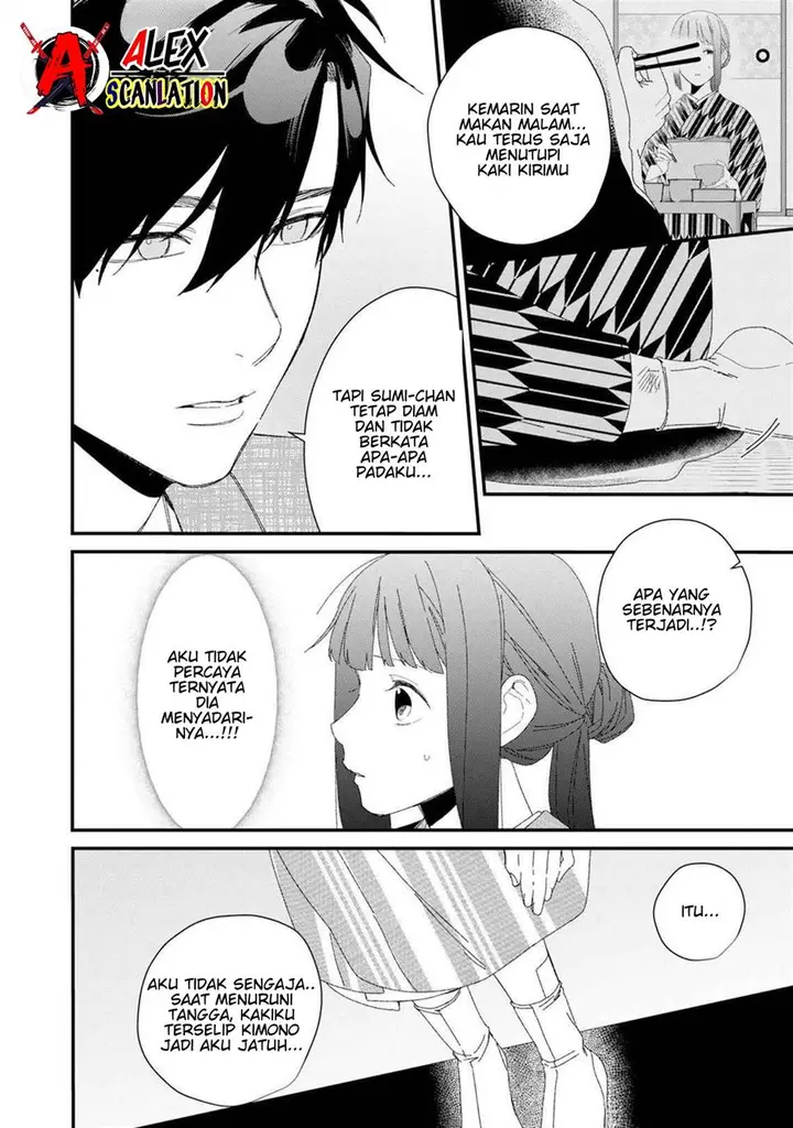 image-komik-kimi-ni-korosaretai-chapter-6-17/30