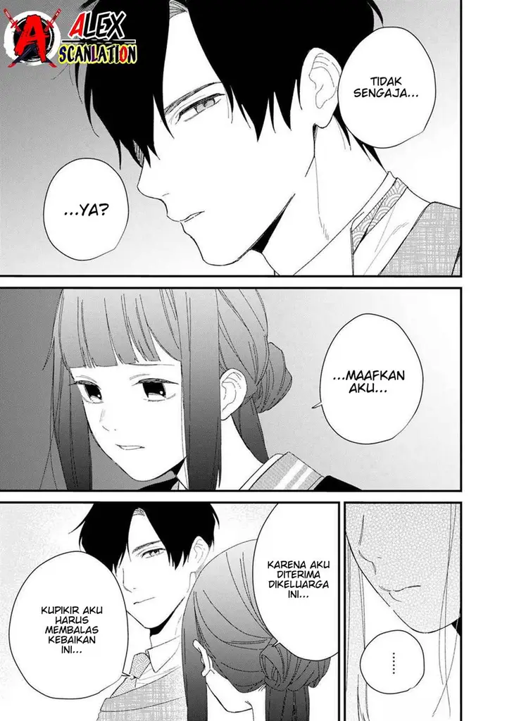 image-komik-kimi-ni-korosaretai-chapter-6-18/30