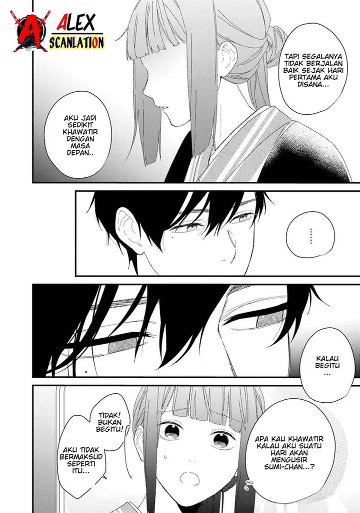 image-komik-kimi-ni-korosaretai-chapter-6-19/30