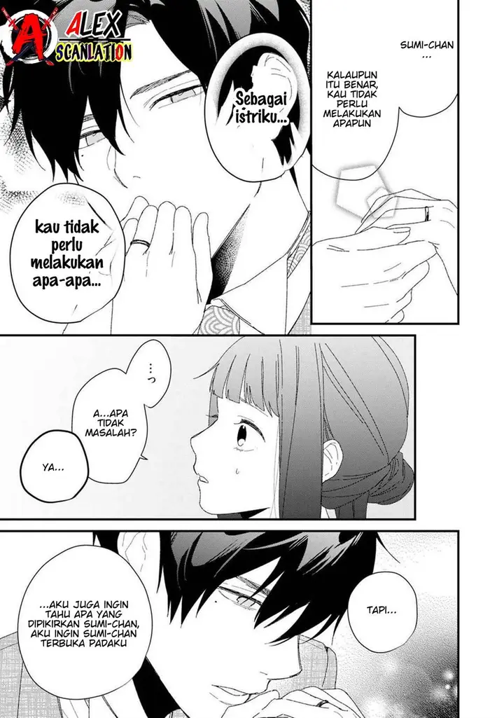 image-komik-kimi-ni-korosaretai-chapter-6-20/30