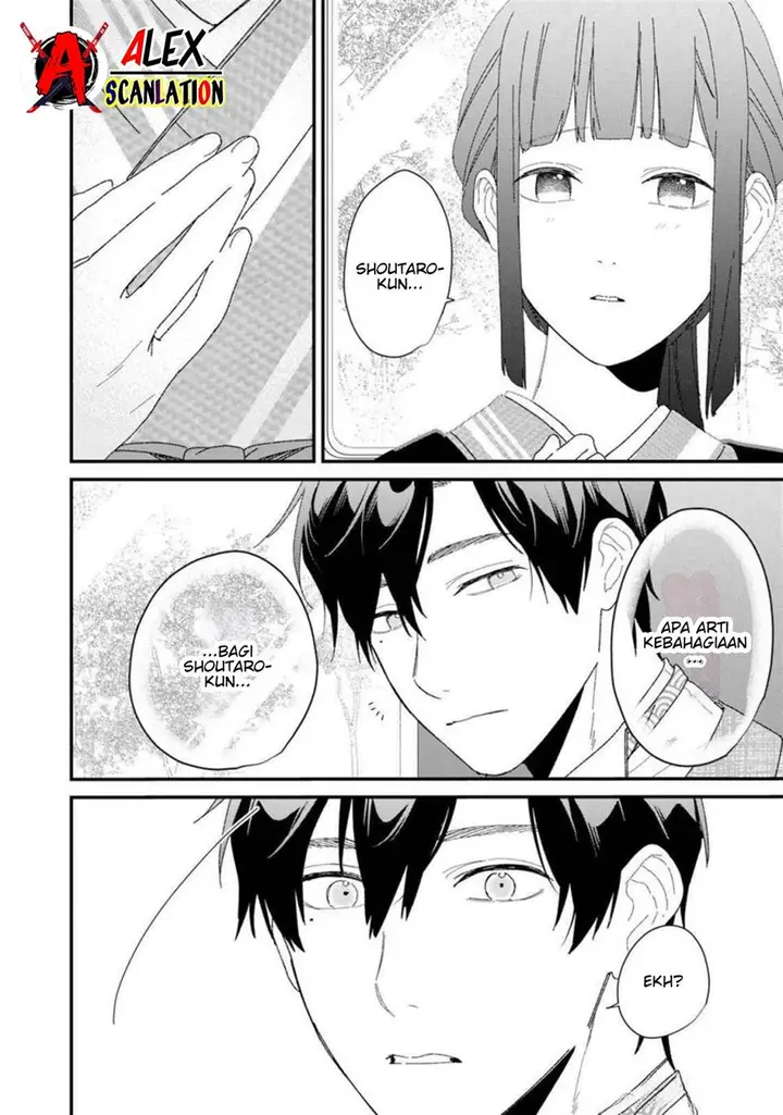 image-komik-kimi-ni-korosaretai-chapter-6-21/30