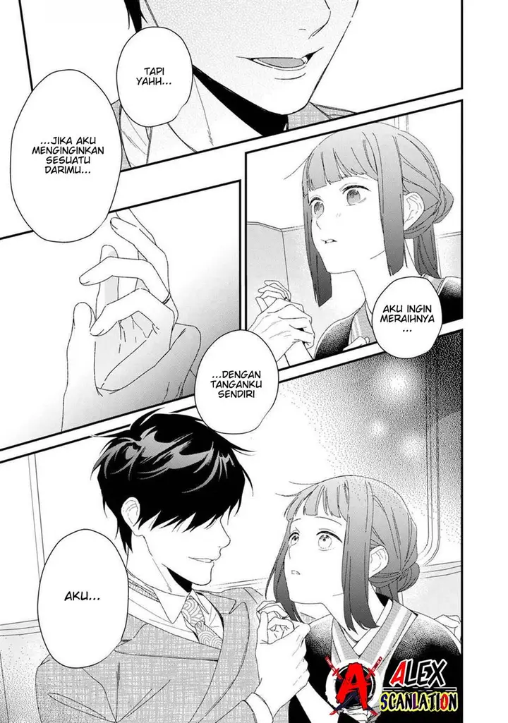 image-komik-kimi-ni-korosaretai-chapter-6-24/30