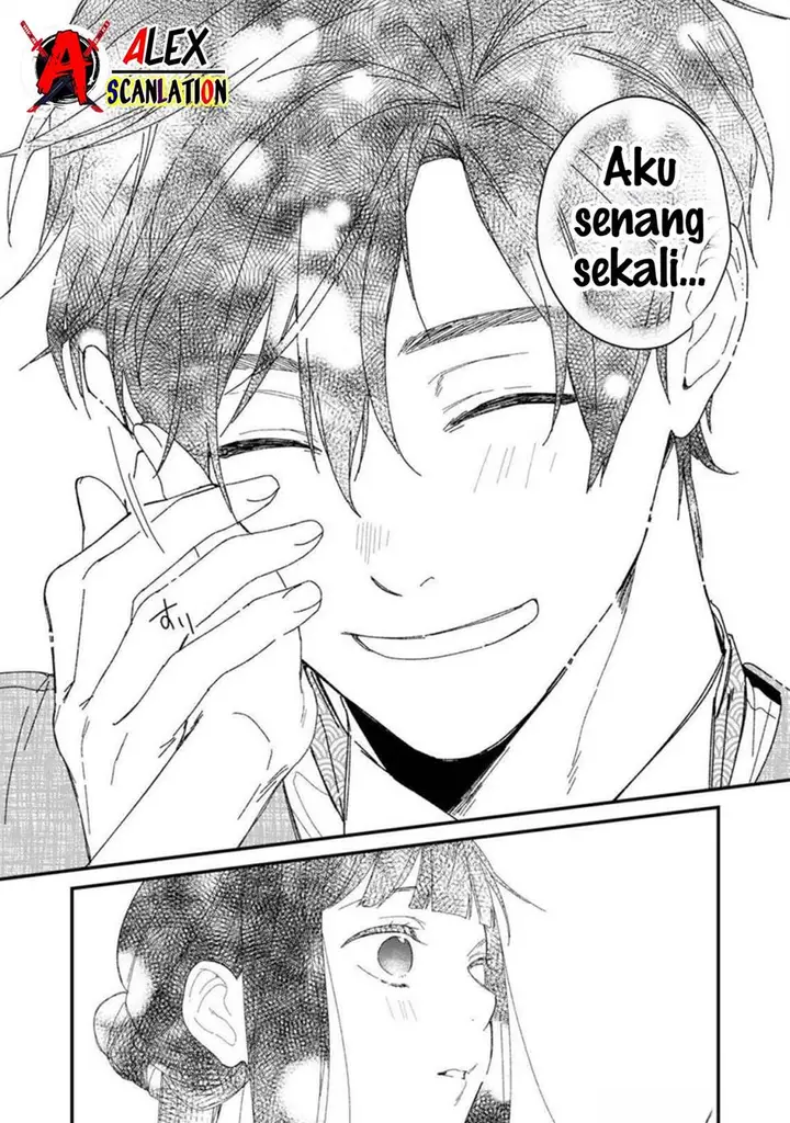 image-komik-kimi-ni-korosaretai-chapter-6-28/30