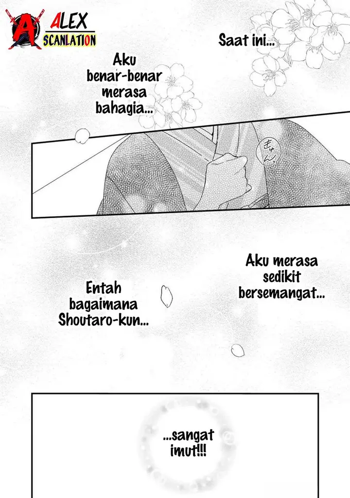 image-komik-kimi-ni-korosaretai-chapter-6-29/30