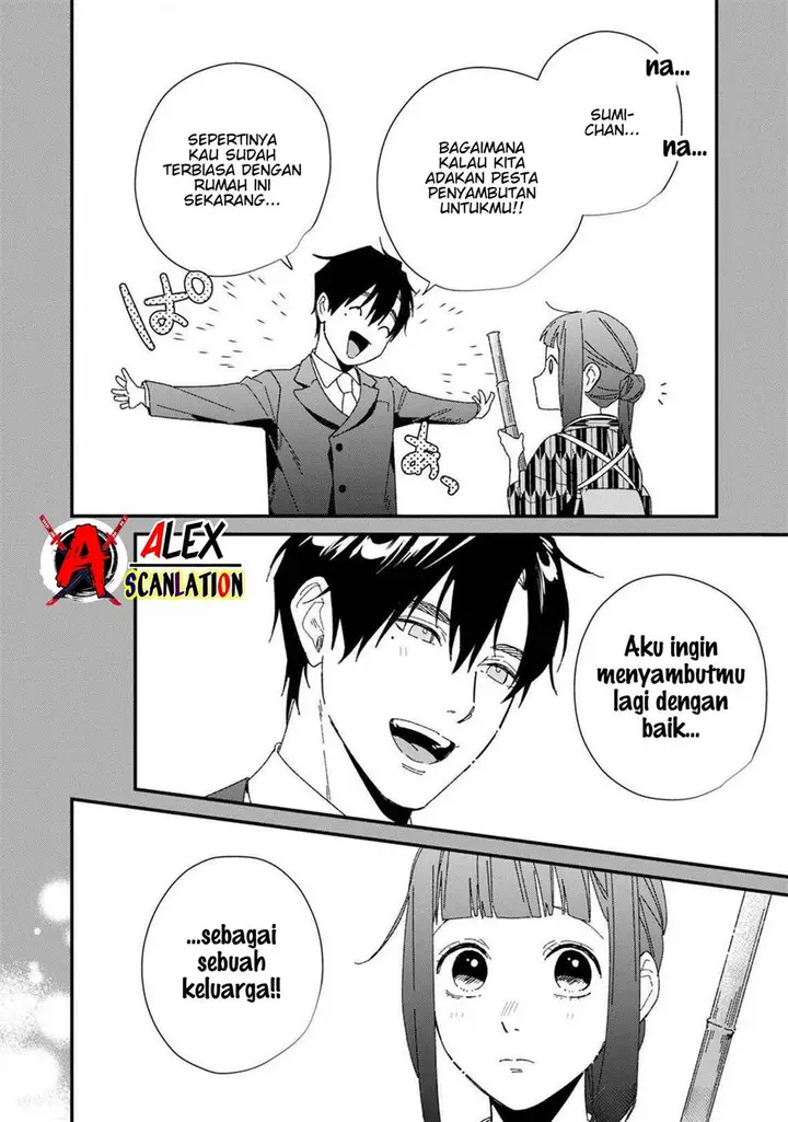 image-komik-kimi-ni-korosaretai-chapter-7-3/24