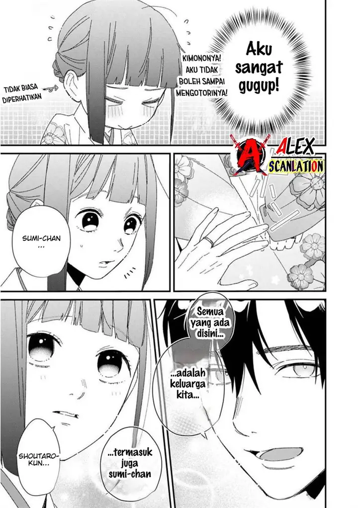 image-komik-kimi-ni-korosaretai-chapter-7-4/24