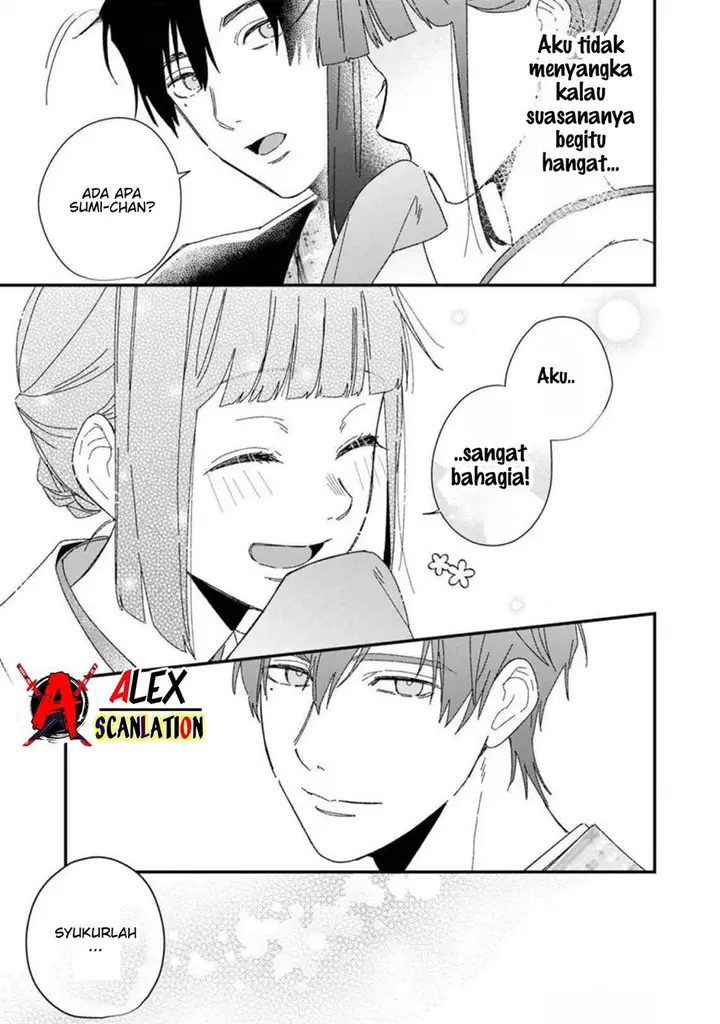 image-komik-kimi-ni-korosaretai-chapter-7-6/24