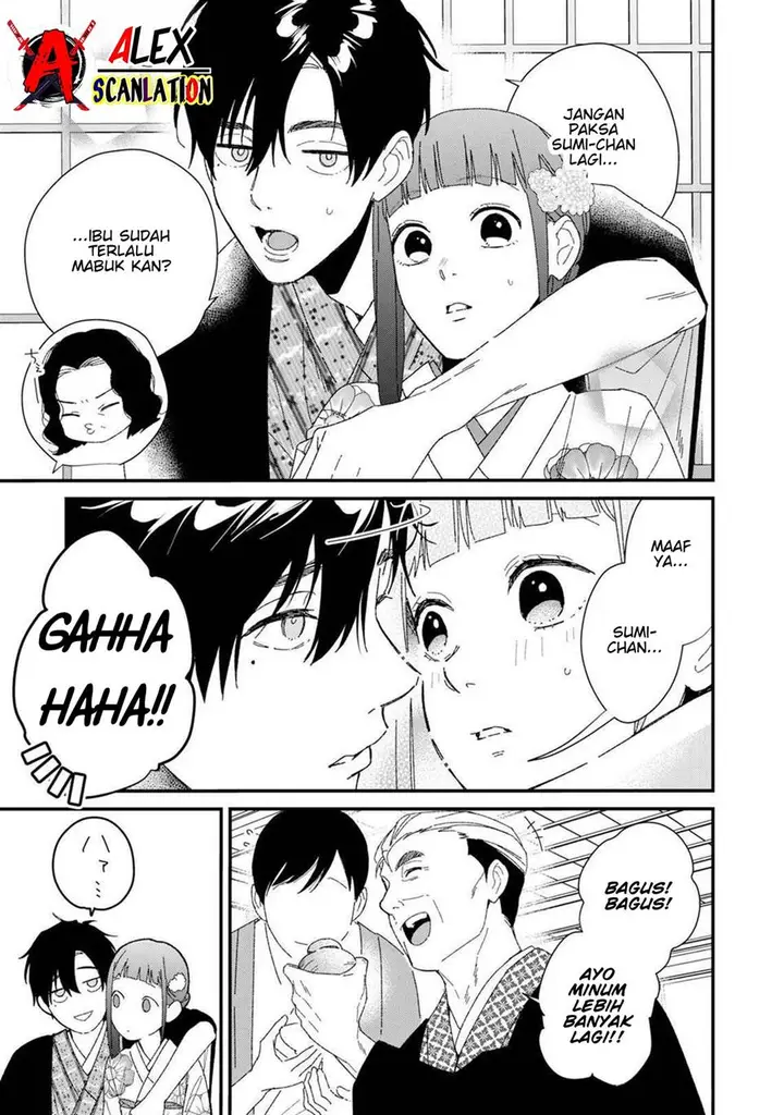image-komik-kimi-ni-korosaretai-chapter-7-8/24