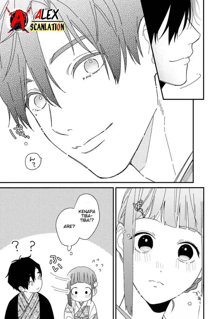 image-komik-kimi-ni-korosaretai-chapter-7-10/24
