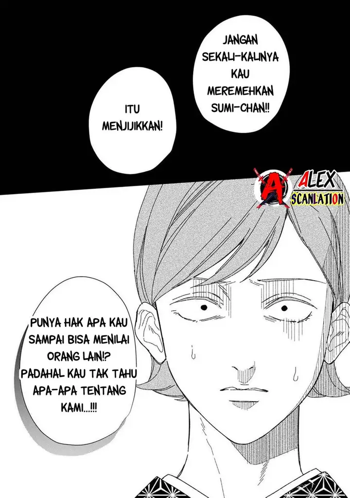 image-komik-kimi-ni-korosaretai-chapter-7-21/24