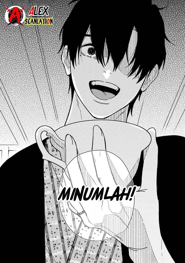 image-komik-kimi-ni-korosaretai-chapter-7-23/24