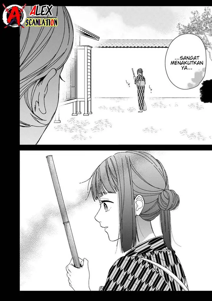 image-komik-kimi-ni-korosaretai-chapter-8-5/25