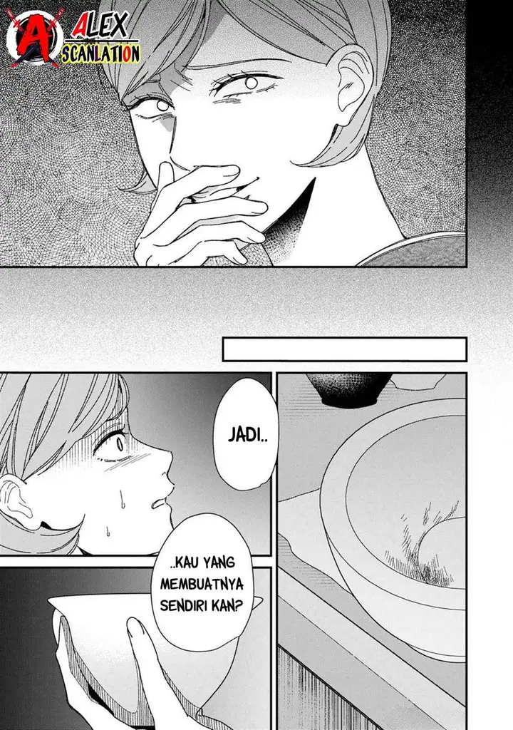 image-komik-kimi-ni-korosaretai-chapter-8-6/25