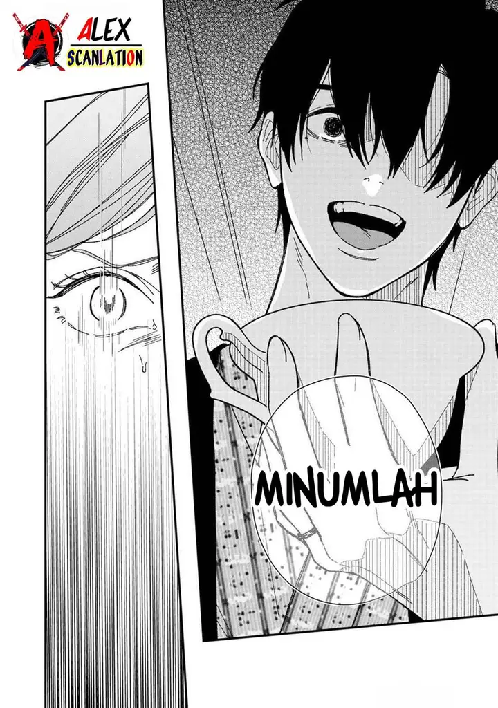image-komik-kimi-ni-korosaretai-chapter-8-7/25