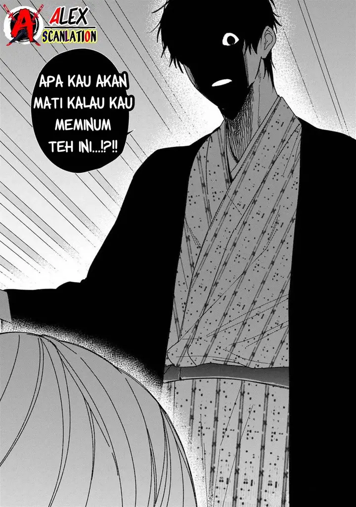image-komik-kimi-ni-korosaretai-chapter-8-10/25