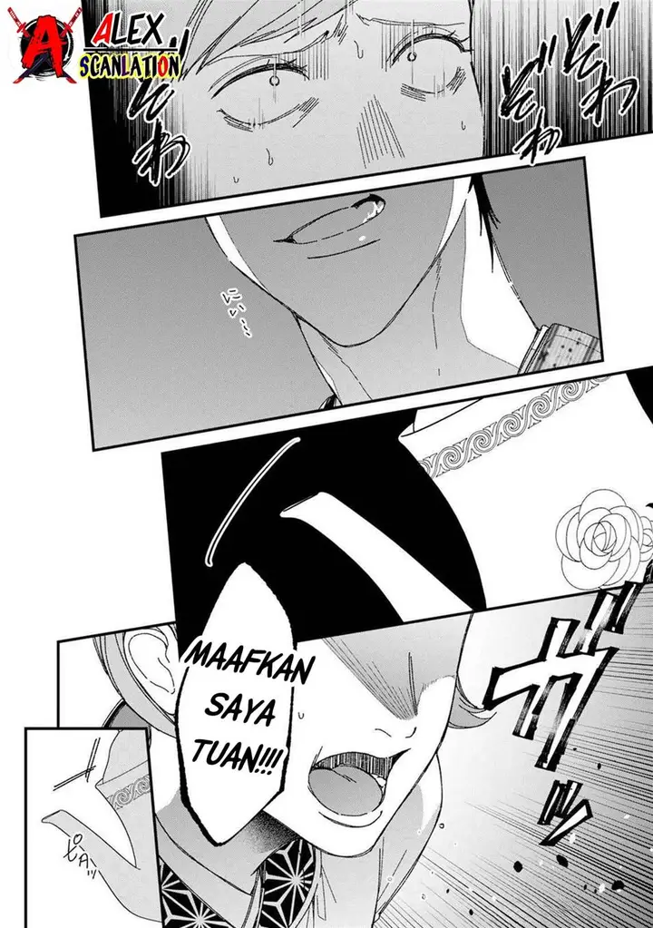 image-komik-kimi-ni-korosaretai-chapter-8-11/25