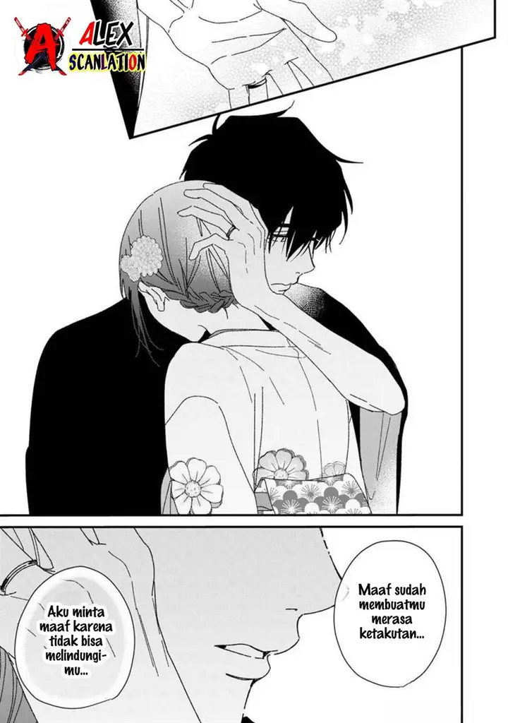 image-komik-kimi-ni-korosaretai-chapter-8-22/25