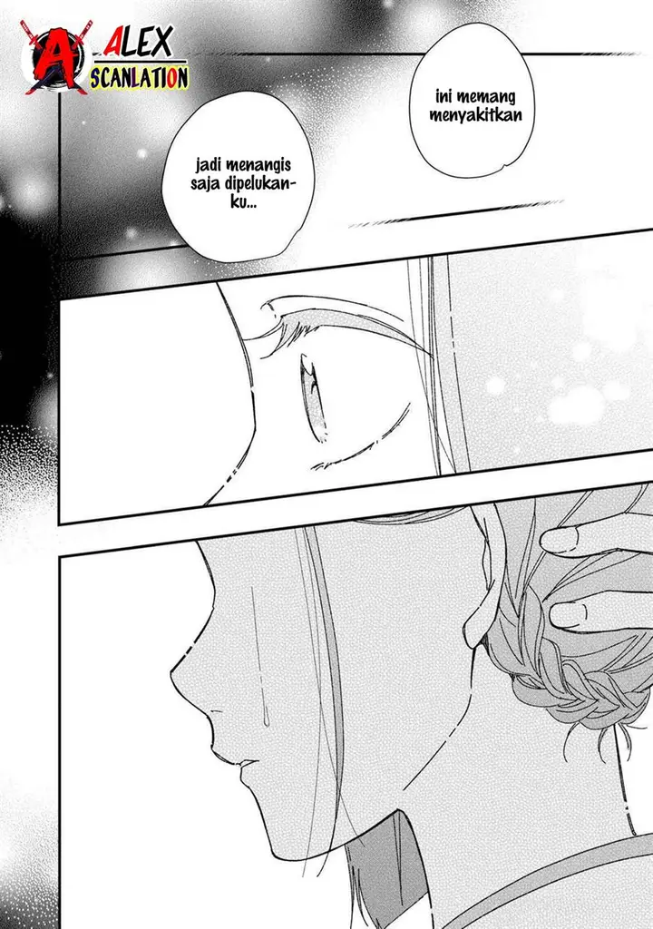 image-komik-kimi-ni-korosaretai-chapter-8-23/25
