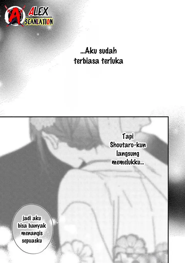 image-komik-kimi-ni-korosaretai-chapter-9-4/28