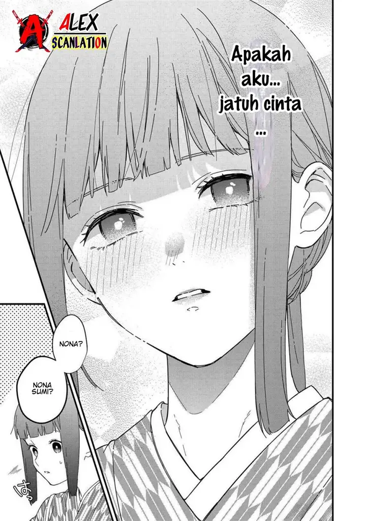 image-komik-kimi-ni-korosaretai-chapter-9-6/28