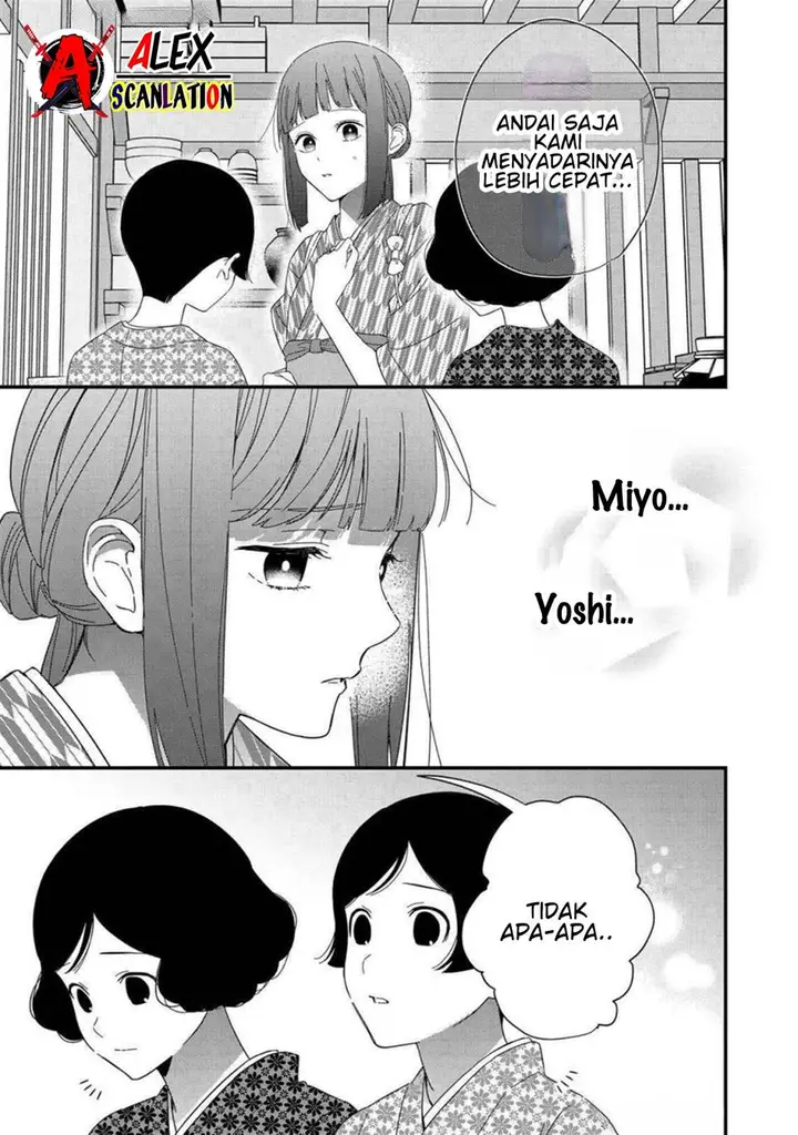 image-komik-kimi-ni-korosaretai-chapter-9-8/28