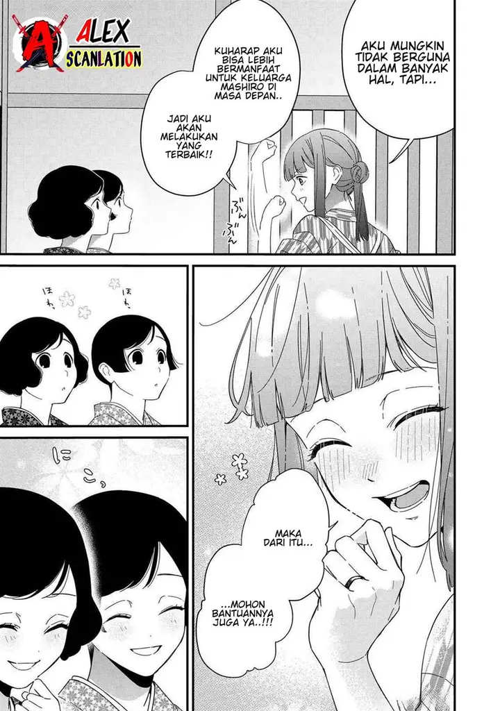 image-komik-kimi-ni-korosaretai-chapter-9-10/28