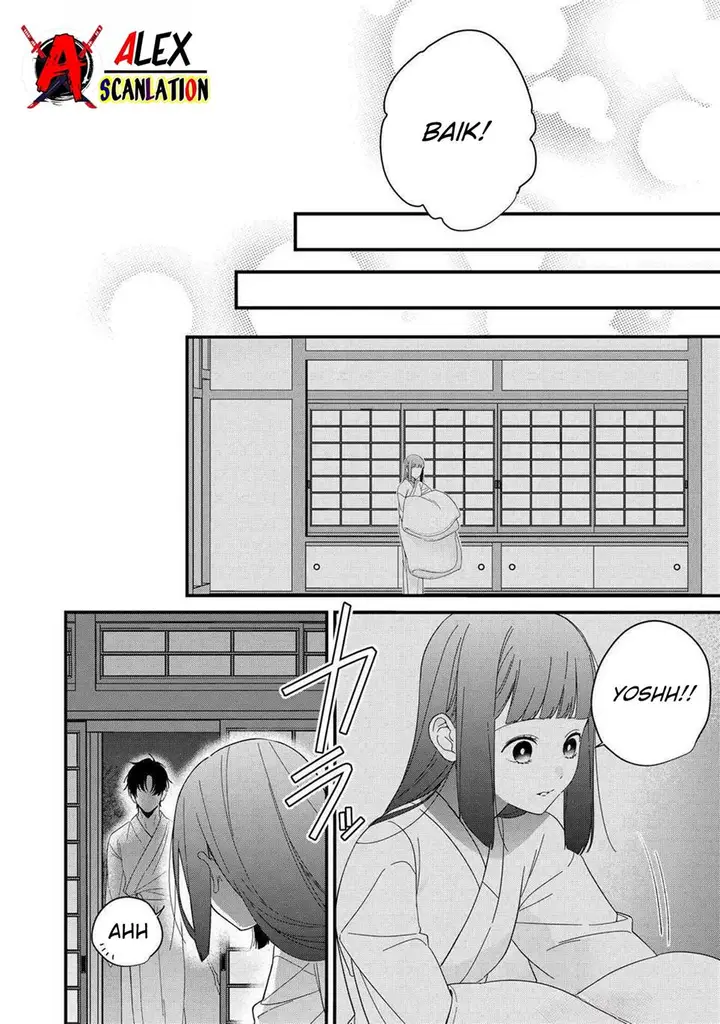 image-komik-kimi-ni-korosaretai-chapter-9-11/28