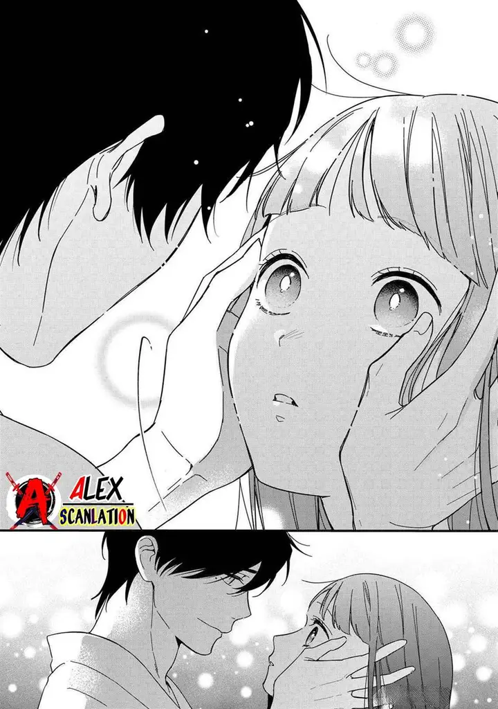 image-komik-kimi-ni-korosaretai-chapter-9-13/28