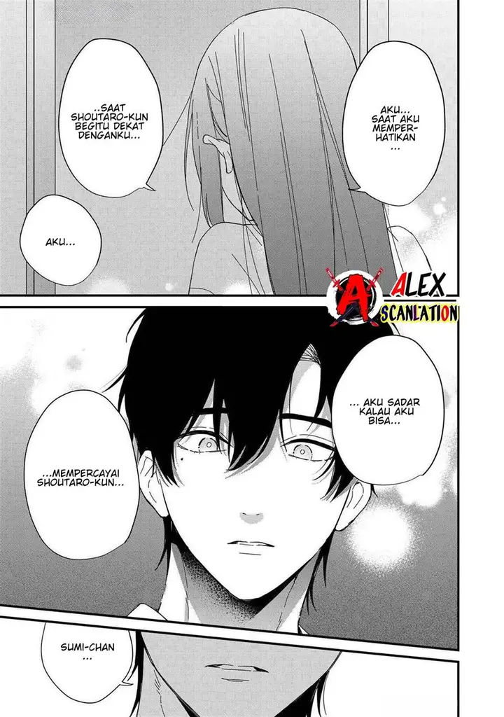 image-komik-kimi-ni-korosaretai-chapter-9-16/28