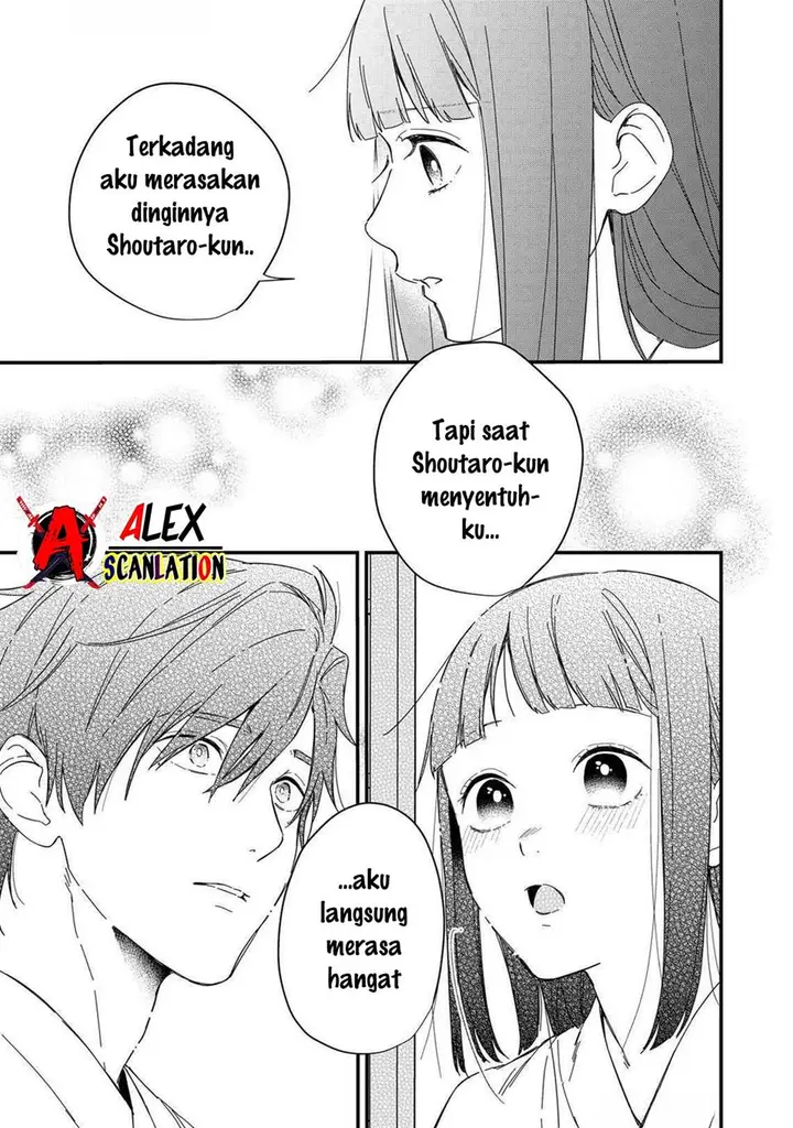 image-komik-kimi-ni-korosaretai-chapter-9-18/28