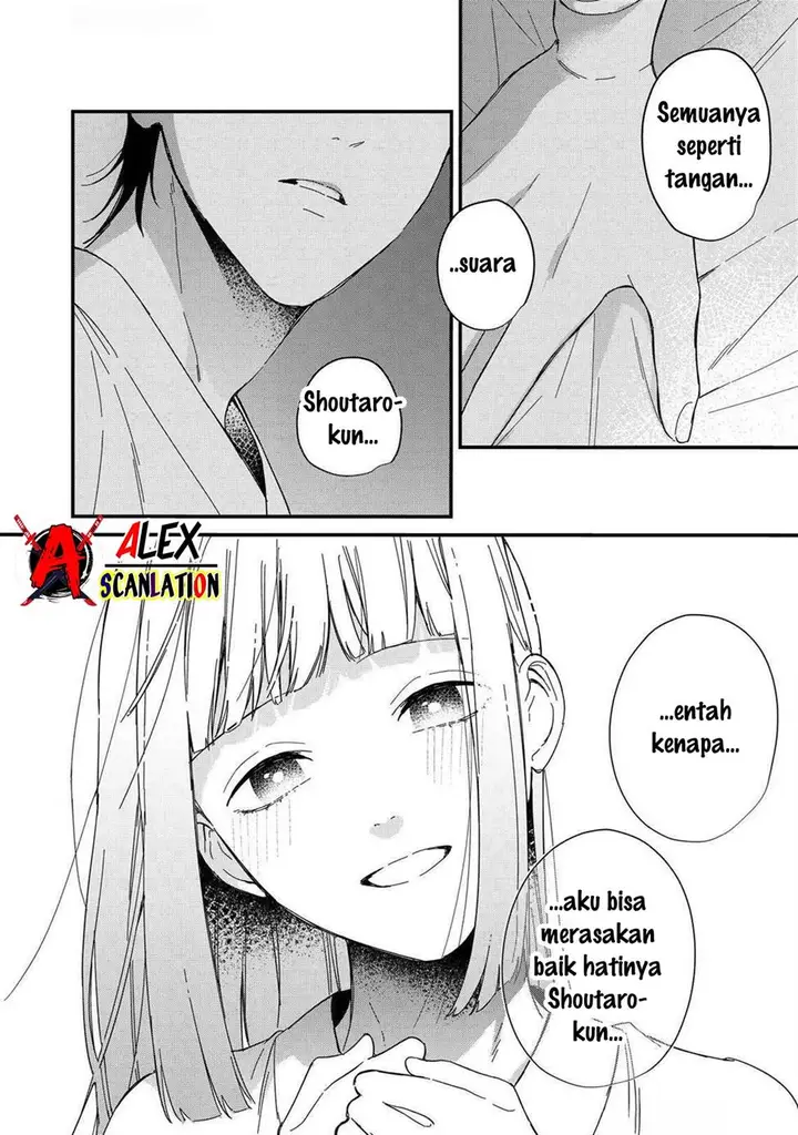 image-komik-kimi-ni-korosaretai-chapter-9-19/28