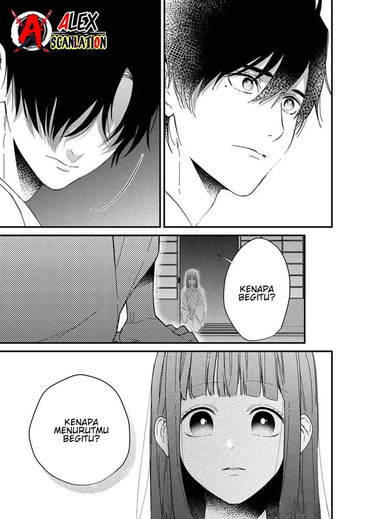 image-komik-kimi-ni-korosaretai-chapter-9-20/28