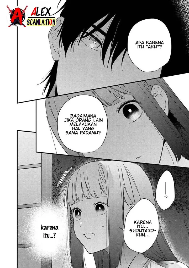 image-komik-kimi-ni-korosaretai-chapter-9-21/28