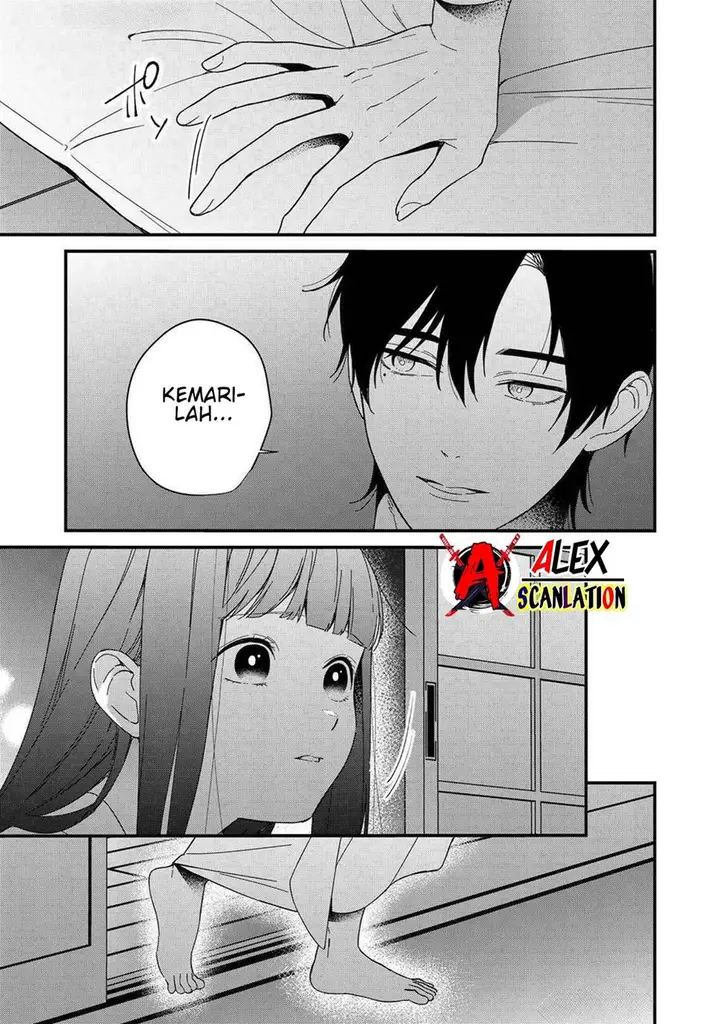 image-komik-kimi-ni-korosaretai-chapter-9-24/28