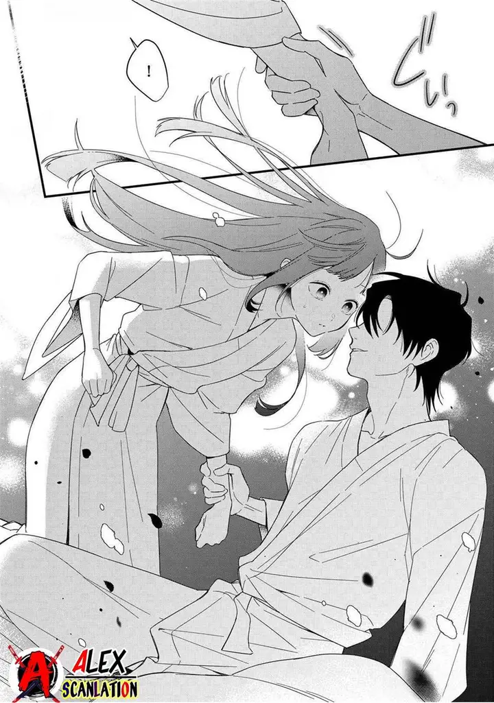 image-komik-kimi-ni-korosaretai-chapter-9-25/28