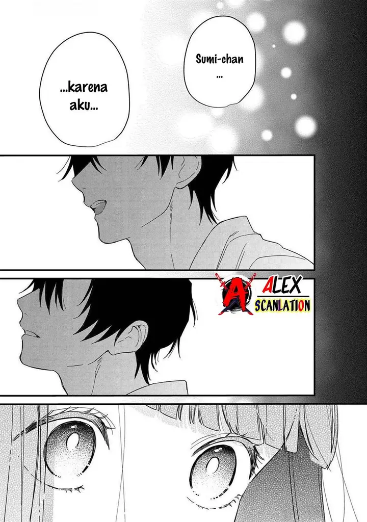 image-komik-kimi-ni-korosaretai-chapter-9-26/28