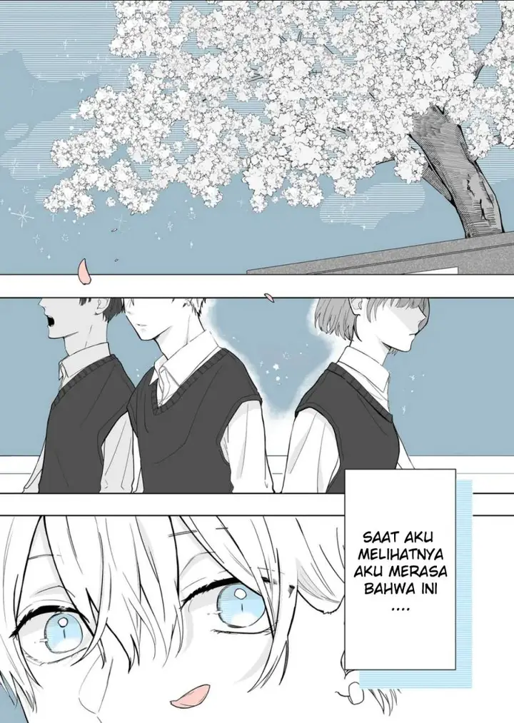 image-komik-kimi-ni-sasageru-otokomae-chapter-1-0/16